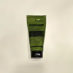 イソップ　ゼラニウム ボディスクラブ