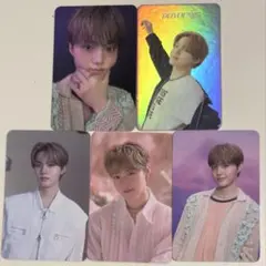 みく様 リクエスト 3点 まとめ商品