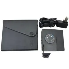 Item thumbnail for item 5930f3a3-91aa-4827-a25a-9b4939b4aeb4