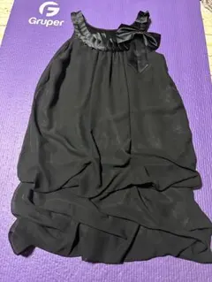 Item thumbnail for item 3283726c-1537-4a1b-ba3b-c640198e753b