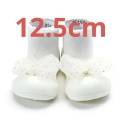 Item thumbnail for item 1cdfb740-d8e0-4ca0-985e-ff0c71a0e053