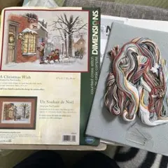 Item thumbnail for item a688bf04-5d1d-417b-9091-a4d4d7d442e8