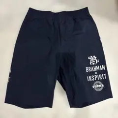 2025年最新】マキシマムザホルモン パンツの人気アイテム - メルカリ