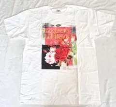 Item thumbnail for item 3a9bd3fd-f5cd-4f0d-bee9-ebde7feff9ce