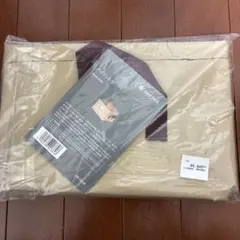 snow peak パックシンク FP-151R廃盤品のサムネイル
