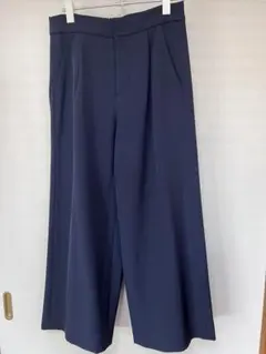 THE SHOP TK レディースパンツ