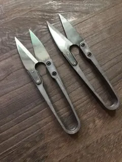 一郎様 リクエスト 2点 まとめ商品