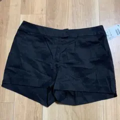 レディース ショートパンツ