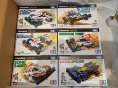 Item thumbnail for item 04cd97ee-4638-46a2-949d-d7fa7d88c2b8