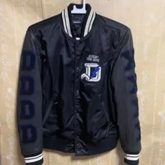 2025年最新】ディーゼル スタジャンの人気アイテム - メルカリ