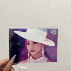 TWICE breakthroughラントレ3枚セット