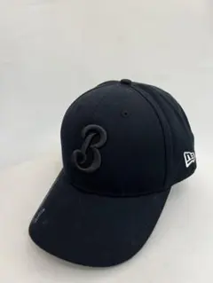 B'z 30th EXHIBITION SCENES×NEW ERA キャップ - メルカリ