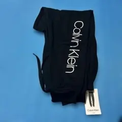 Item thumbnail for item dcf313a5-bbb3-4353-a522-2d91a7372042