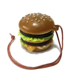 2026年最新】ビックマックの人気アイテム - メルカリ