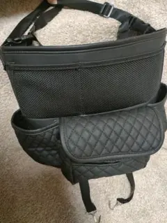 Item thumbnail for item 86f83ee3-1ed8-4ccb-8e8d-696d44271274