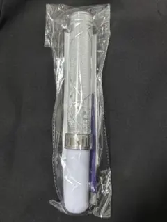 Lienel Penlight N°3 リエネル ペンライト 第3弾 Lienel ペンライト N°3 第3弾 リエネル｜Yahoo!フリマ（旧PayPayフリマ）