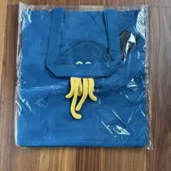 2025年最新】ホイミスライム トートバッグの人気アイテム - メルカリ