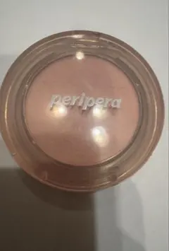 Item thumbnail for item 9859a0cc-d72c-4765-9d54-f2e98fa6d663