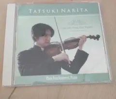 Item thumbnail for item e0c30026-726d-409f-a89c-e493234f667b