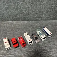 ノノ様 リクエスト 3点 まとめ商品