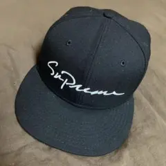 Supreme キャップ⭐︎stay gold Supreme キャップ⭐︎stay gold様専用 - メルカリ