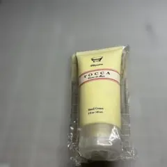 TOCCA ハンドクリーム 60mLのサムネイル