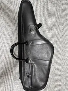 Item thumbnail for item a3dc8e2d-c580-4420-ad1a-a385f62e7c73