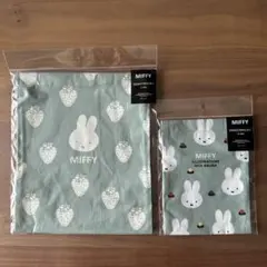 Item thumbnail for item 4dfe68bb-664d-4d0d-9e6a-47eab0707a2d