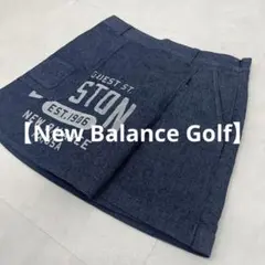 Item thumbnail for item 286bce7c-a123-4d7b-a4fd-7fd2934cb95d