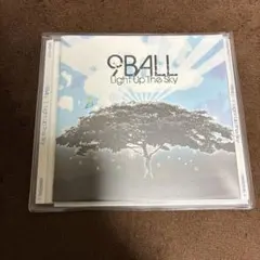 Item thumbnail for item 3ec3ae06-6c12-426a-9b63-2b6f703d14bf