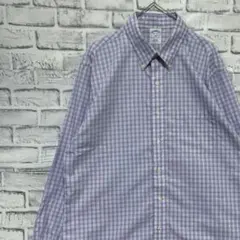 Hiroki Kato様 リクエスト 3点 まとめ商品