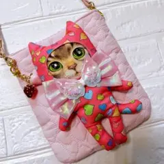 コヤンイサムチョン サンダー