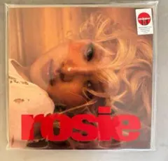 2025年最新】Rose rosie レコードの人気アイテム - メルカリ