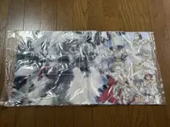 2025年最新】プレイマット ライトロードの人気アイテム - メルカリ
