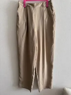 Item thumbnail for item b329271b-be13-407a-9144-71bc04837c92