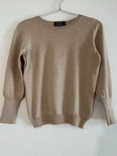 Fabrizio Del Carlo per クルーニット