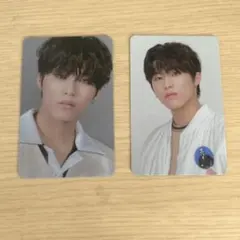 Item thumbnail for item ff3e4433-80d8-4292-824c-10c84d98f966