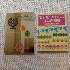 Item thumbnail for item 72b6836a-4755-4cb8-bcaf-d9757b66357c