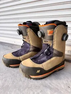 2026年最新】K2 taro tamai snowsurferの人気アイテム - メルカリ