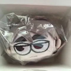 ハイキュー プラザ　ジロリ　たわらっこ　宮治