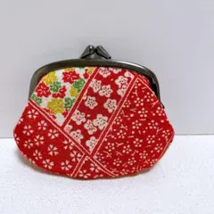 Item thumbnail for item 58fb9129-aa1f-4d4c-ac1e-5b1f3d5bcb70