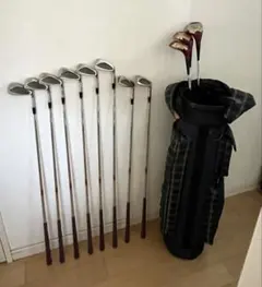 Item thumbnail for item 8dc9e306-c34e-4453-a658-5cf839b0a41f