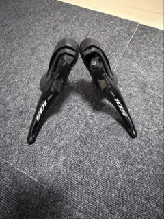 시마노 105 스티브 레버