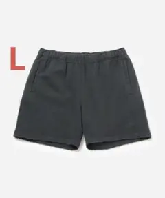 COOTIE Pigment Dyed Jersey Easy Shorts - メルカリ