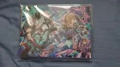 DIALOGUE＋ 稗田寧々 サイン ブロマイド - メルカリ