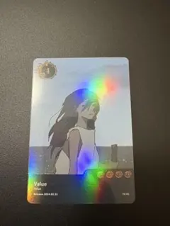 2025年最新】Adoチェキの人気アイテム - メルカリ