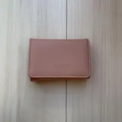 Item thumbnail for item 9c8a9c08-7d2d-4b43-be2f-77ff62d79dce