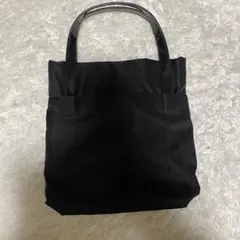 即購入可　アマカ　ミニ　ショルダーバッグ　未使用のサムネイル