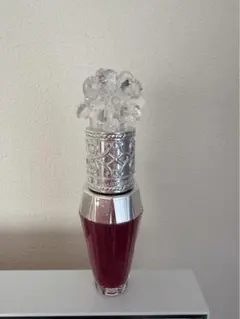 JILLSTUART クリスタルブルームリップブーケ セラム07番