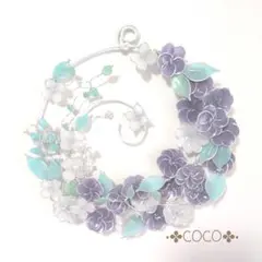 ねこだま♡様 リクエスト 2点 まとめ商品